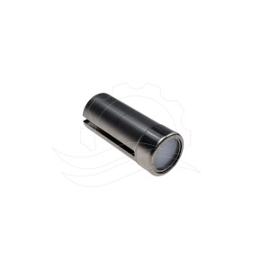 Bürkert 0255 0-100bar EF solenoidklapi remondikomplekt