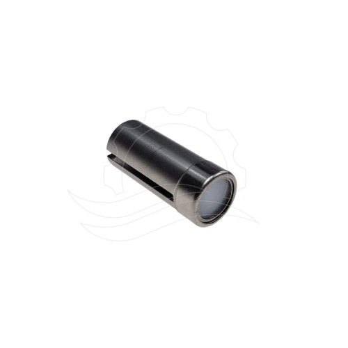 Kpl. napr. elektrozaworu Bürkert 0255 0-100bar EF