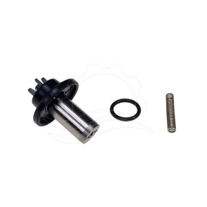 Remondikomplekt Bürkert 6213 solenoidventiilile 0-10bar DN10 EPDM MS AC