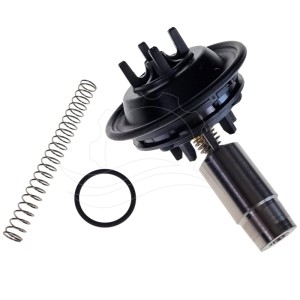 Bürkert 6213 solenoidklapi remondikomplekt 0-10bar DN25 NBR MS DC