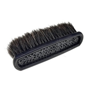 Easywash harja sisestus 60mm