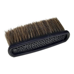 Easywash harja sisestus 90mm