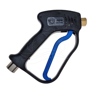 MTM Aura G1/4''F-G3/8''F relv (nutt 0,6 l/min)