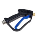 Pistolet MTM Aura G1/4''F-G3/8''F (weep 0,6l/min)