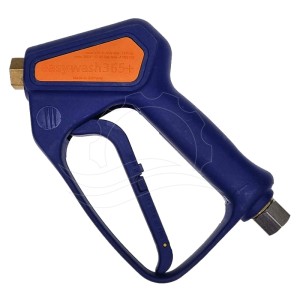 Easywash püstol G1/4''F-G3/8''F (külmumispiiraja)