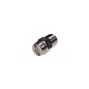 Ikeuchi VNP 65,56 G1/4'' keraamiline otsik