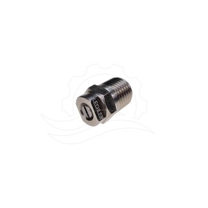 Lechler 65045 G1/4'' metallist otsik