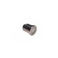 Dysza do piany Lechler 548 05