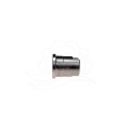 Dysza do piany Lechler 548 06