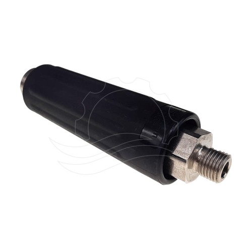 LN-028_a.jpg