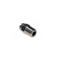 Dysza ceramiczna Ikeuchi VNP 65.49 G1/4''