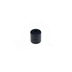 Interpump HT4715 pumba siduri kumm