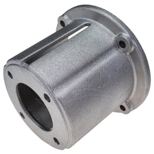 Interpump HT4715/WS151 pumba siduri kate