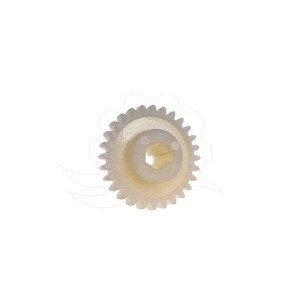 Procon S4 pumba sidurirumm (pumba pool)