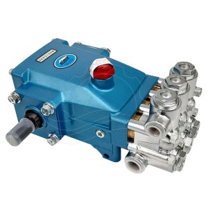 Cat 5CP 2150W pump