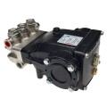 Pompa Hawk NMT1220CWL lewa
