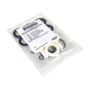 Cat 340/350 NBR pumba veetihendid (30623)