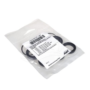 Cat 5CP pumba vee tihendid (33628)