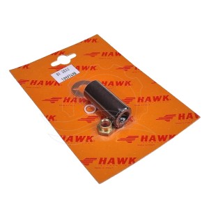 Hawk NMT CW/HT pumba kolb (1.099-749.0)