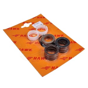 Hawk NMT pumba vee tihendid (1.099-747.0)