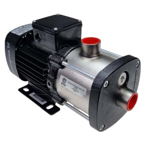 Grundfos CM3-5 400V AC pump