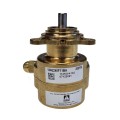 Pompa Procon S4 (134E240F11BA)