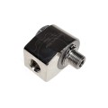 BA-004_a.jpg