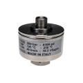 Złącze obrotowe MTM kątowe G3/8''F-G3/8''M