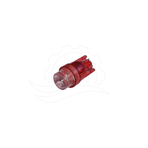 KB-009_a.jpg