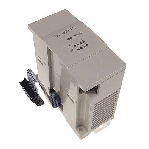 KC-005_a.jpg