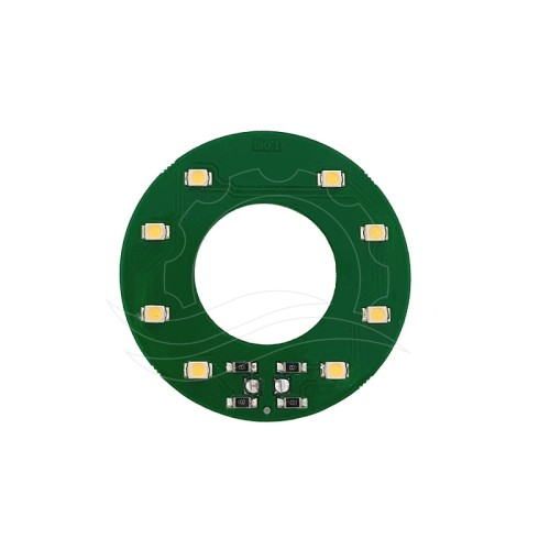 KB-014_a.jpg