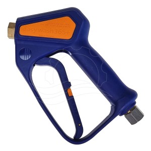 Easywash püstol G1/4''F-G3/8''F (nutt)