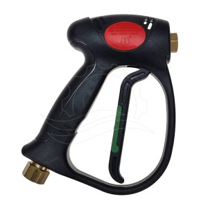 Pöördpüstol TT MV925 G1/4''F-G3/8''F (külmumispiiraja)