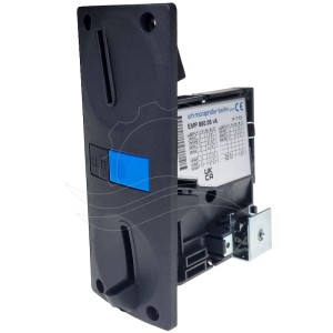WH EMP 800 v6 mündi vastuvõtja v7 esipaneeliga