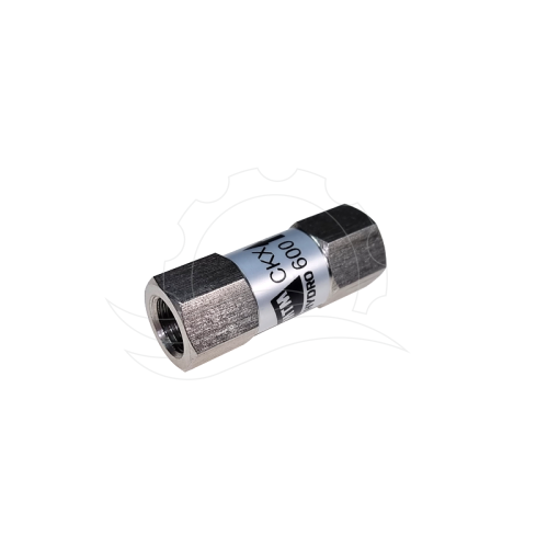 YC-003_a.png