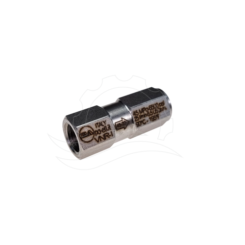 YC-004_a.png