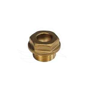 Cat 3CP pumbapea kork (46756)