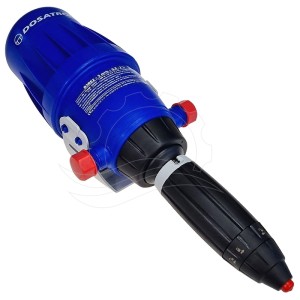 Dosatron D3RE2 dosaator 0,2-2% AF