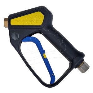 Püstol R+M ST-2300 G1/4''F-G3/8''F (nutt)