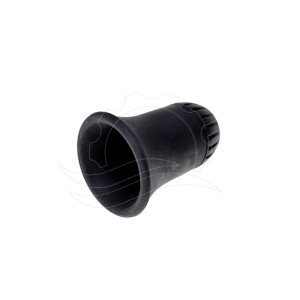 TT MV115 düüsikate must G1/4''
