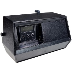 Fleck 9100 pehmenduspea