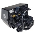 TS-001_b.jpg