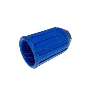 Düüsikate TT MV114 sinine G1/4'' (inox)