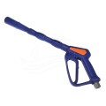 LF-007_a.jpg