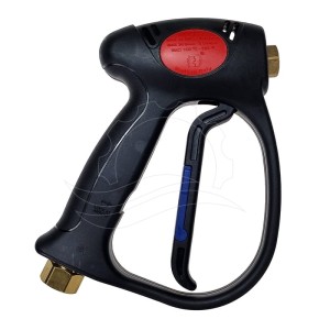 Pöördpüstol TT MV925 G1/4''F-G3/8''F (nutt)