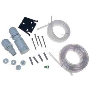 Seko Tekna Evo APG EPDM doseerimispumba paigalduskomplekt