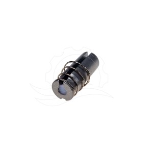 M&M D635DTT1 solenoidklapi südamik 0,3-140 bar PTFE