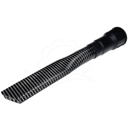 AN-005_a.jpg