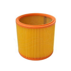 Tolmuimeja õhufilter