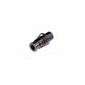 M&M B205DBZ solenoidklapi südamik 0,3-16bar NBR
